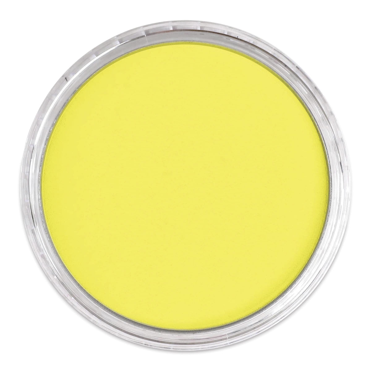 PanPastel 220.5 — Hansa Yellow