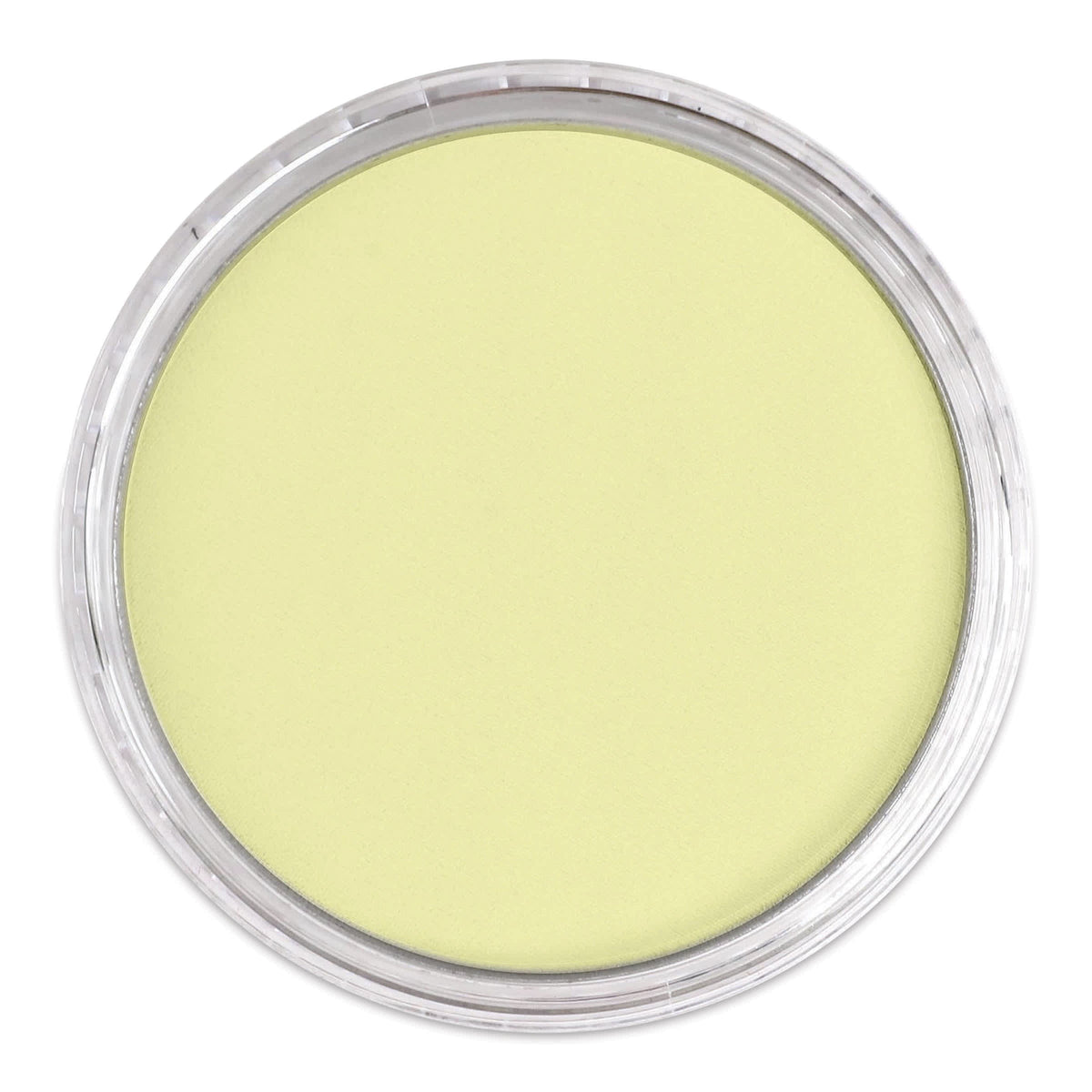 PanPastel 220.8 — Hansa Yellow Tint