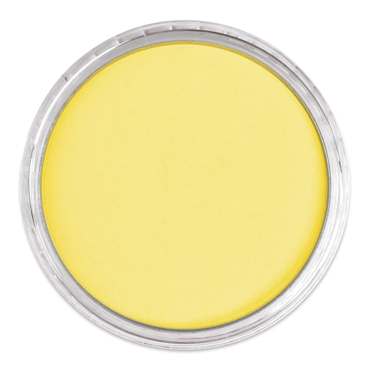 PanPastel 230.5 — Primary Yellow