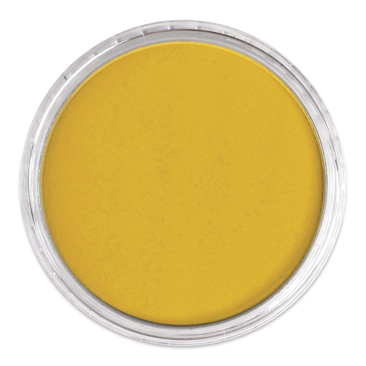 PanPastel 250.3 — Diarylide Yellow Shade