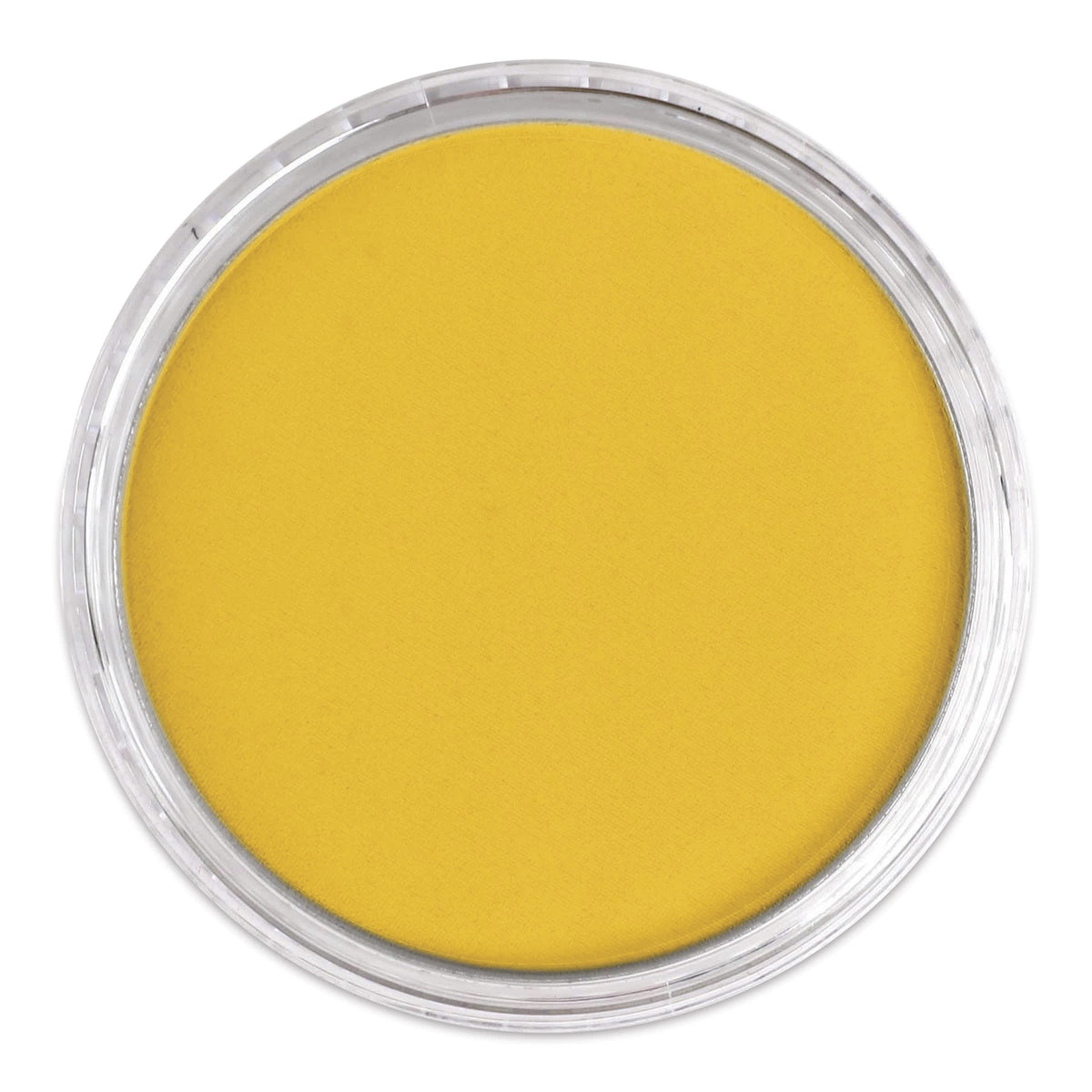 PanPastel 250.5 — Diarylide Yellow