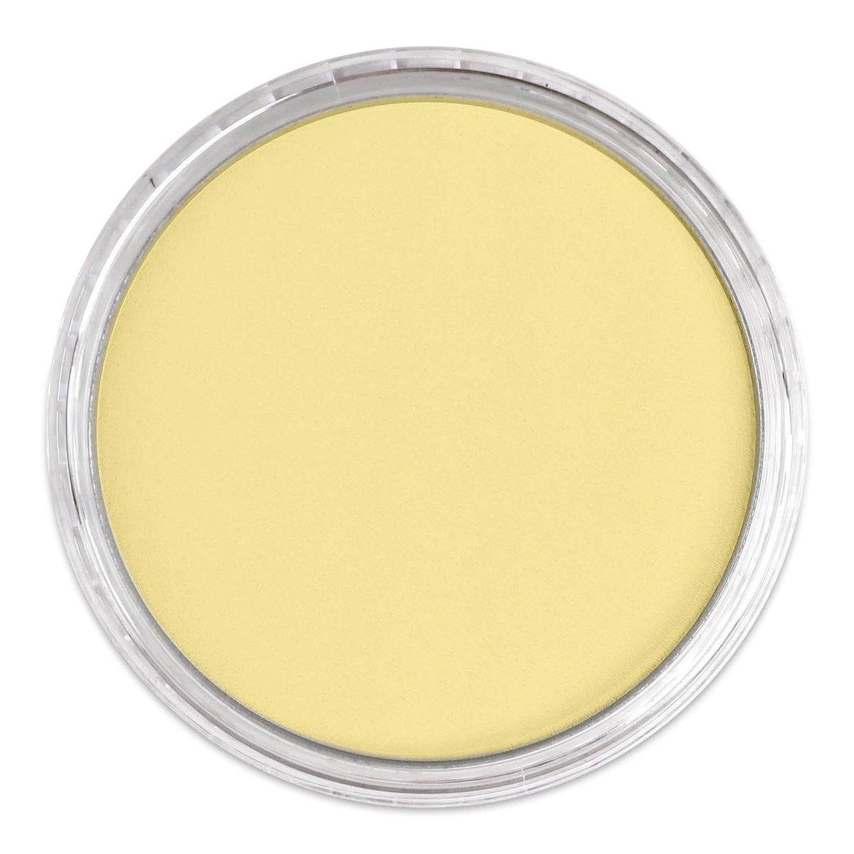 PanPastel 250.8 — Diarylide Yellow Tint