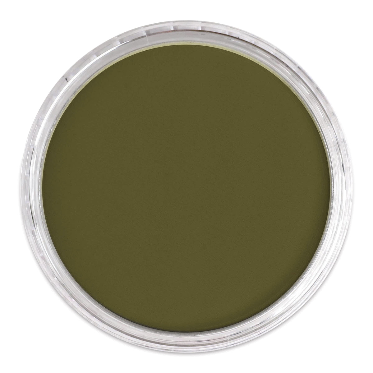 PanPastel 270.1 — Yellow Oxide Extra Dark
