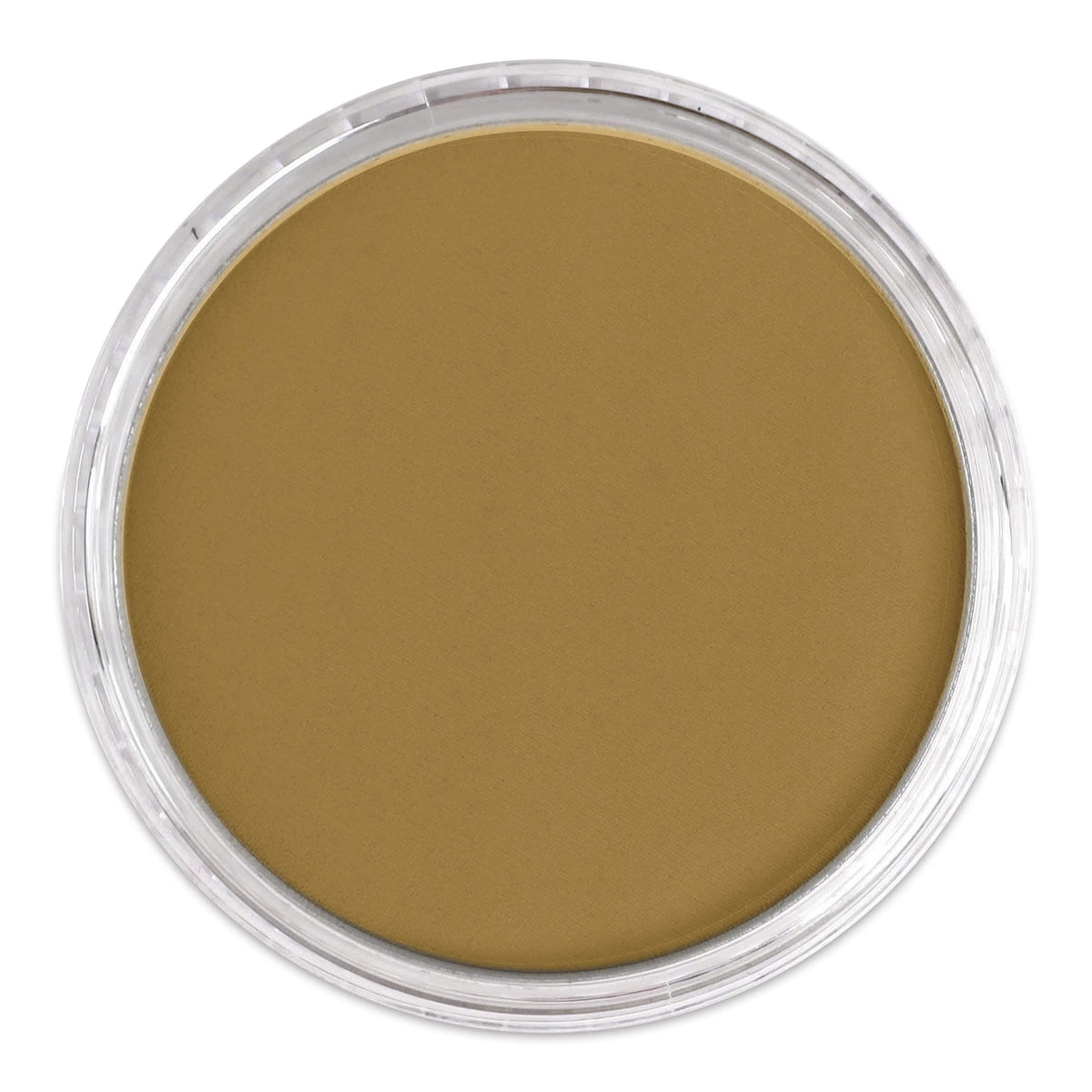 PanPastel 270.3 — Yellow Oxide Shade