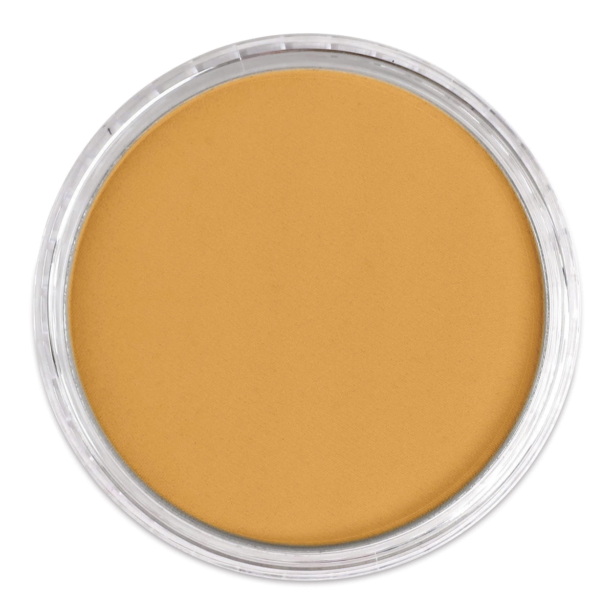 PanPastel 270.5 — Yellow Oxide