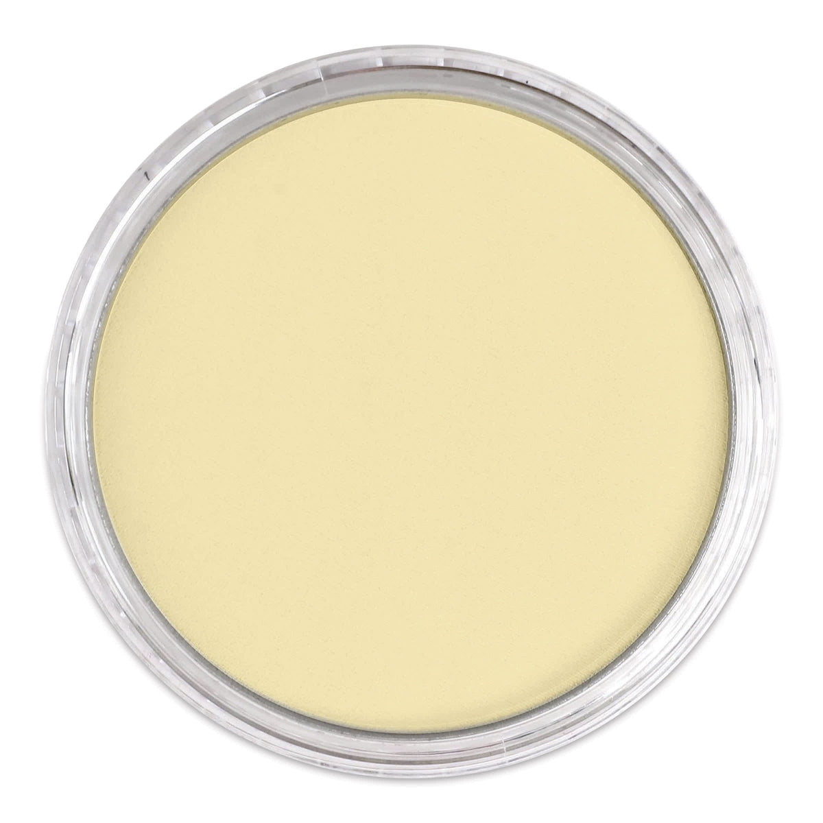 PanPastel 270.8 — Yellow Oxide Tint