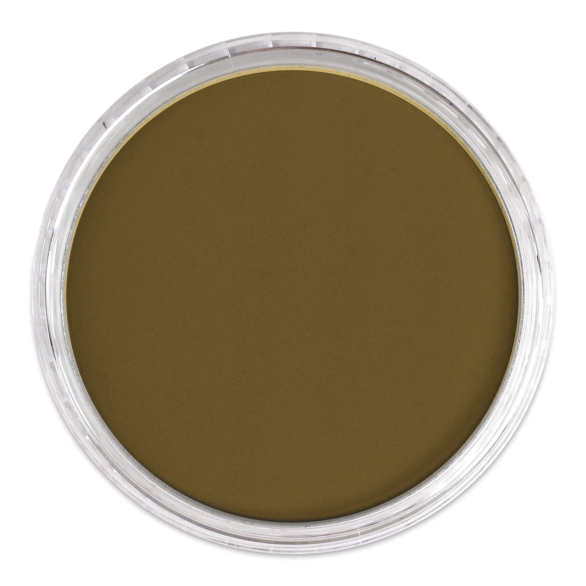PanPastel 280.1 — Orange Extra Dark