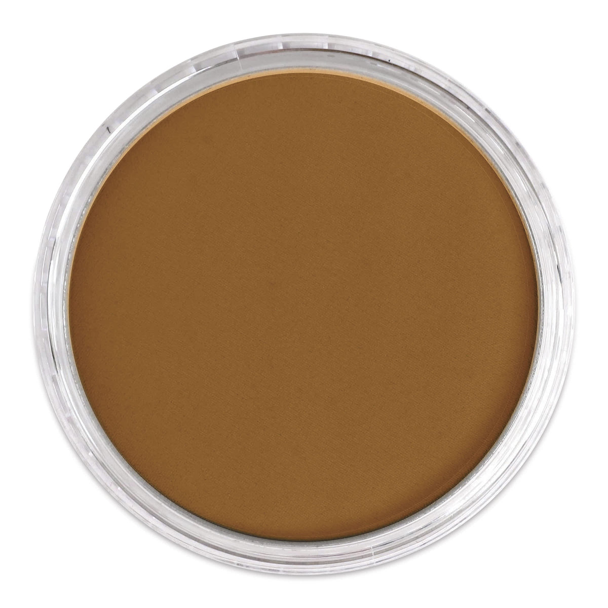 PanPastel 280.3 — Orange Shade