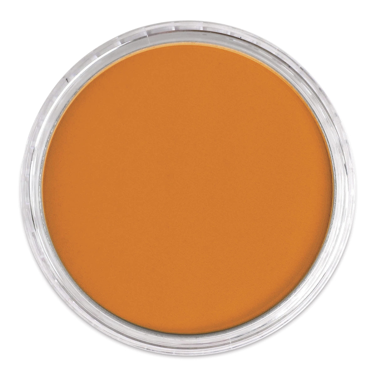 PanPastel 280.5 — Orange