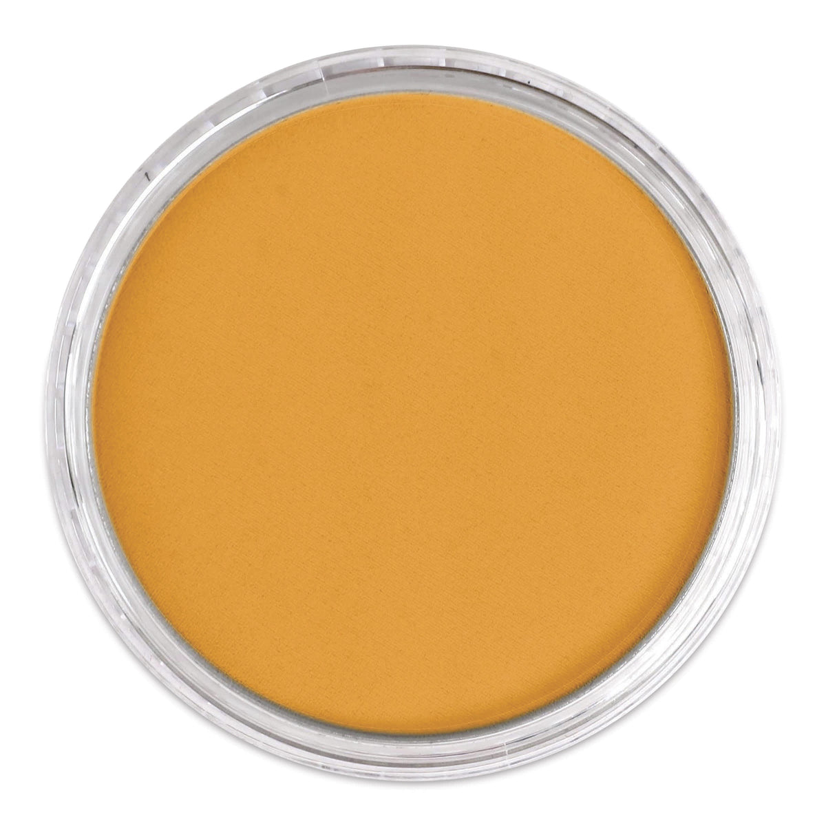 PanPastel 280.6 — Orange Medium