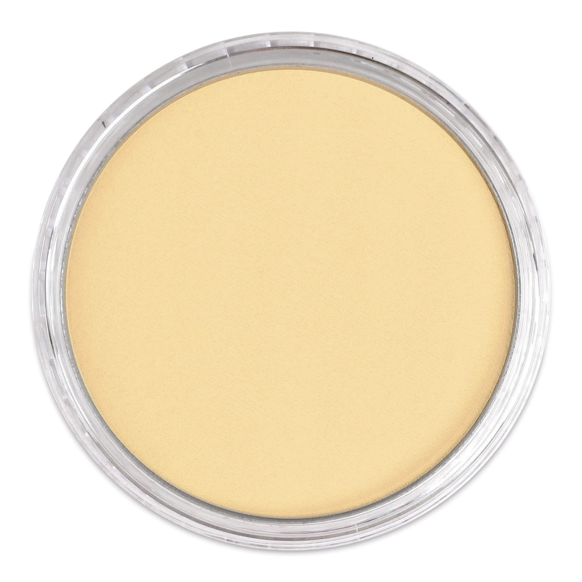 PanPastel 280.8 — Orange Tint