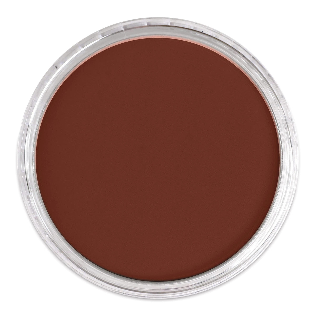 PanPastel 310.3 — Vermilion Shade