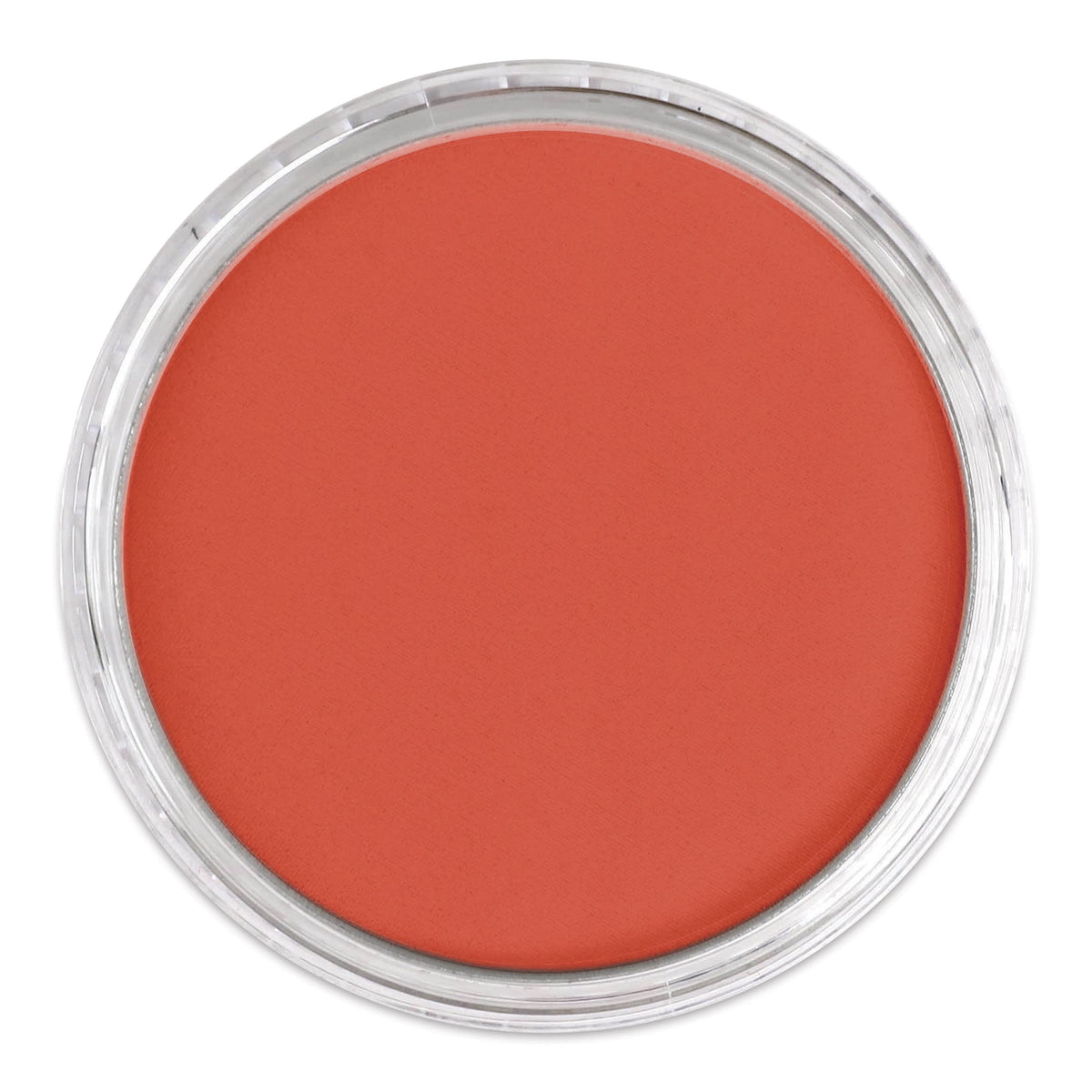 PanPastel 310.5 — Vermilion