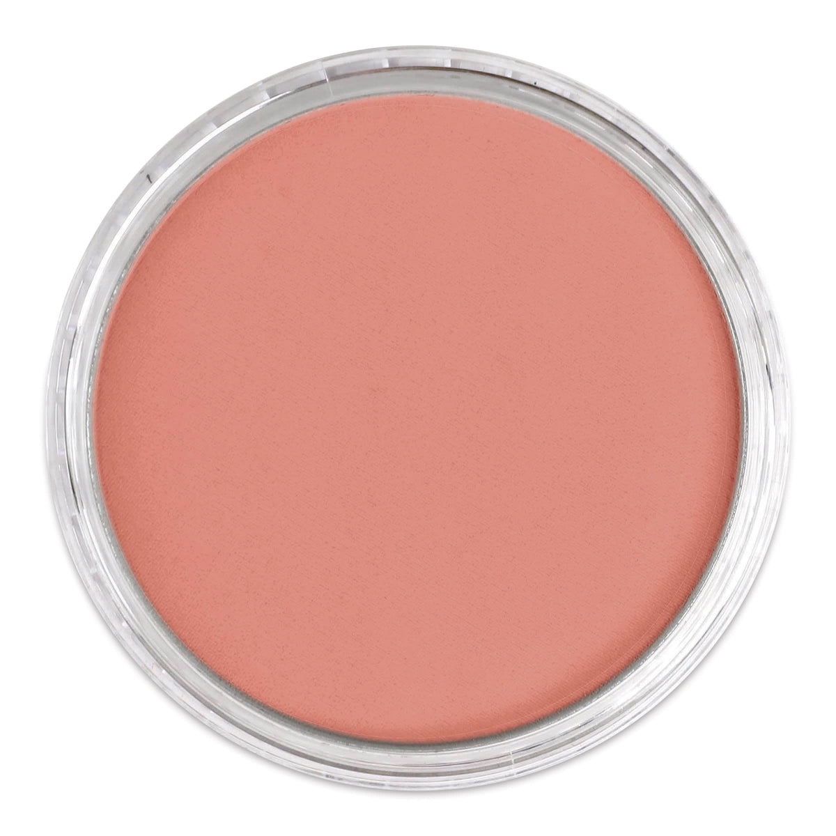 PanPastel 310.6 — Vermilion Medium