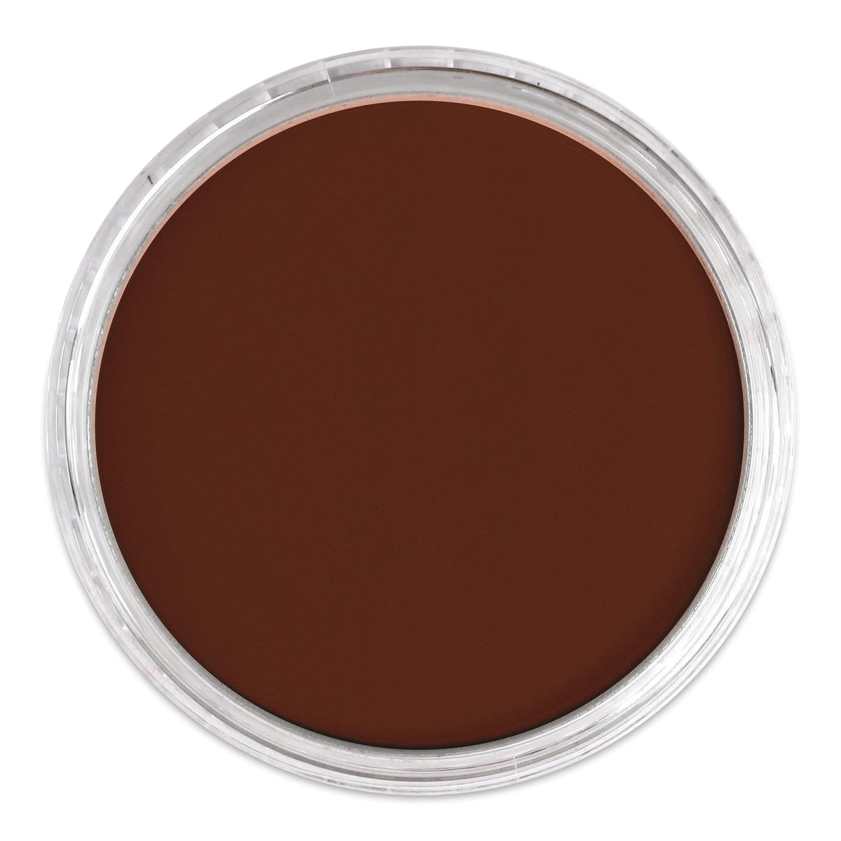 PanPastel 340.1 — Permanent Red Extra Dark