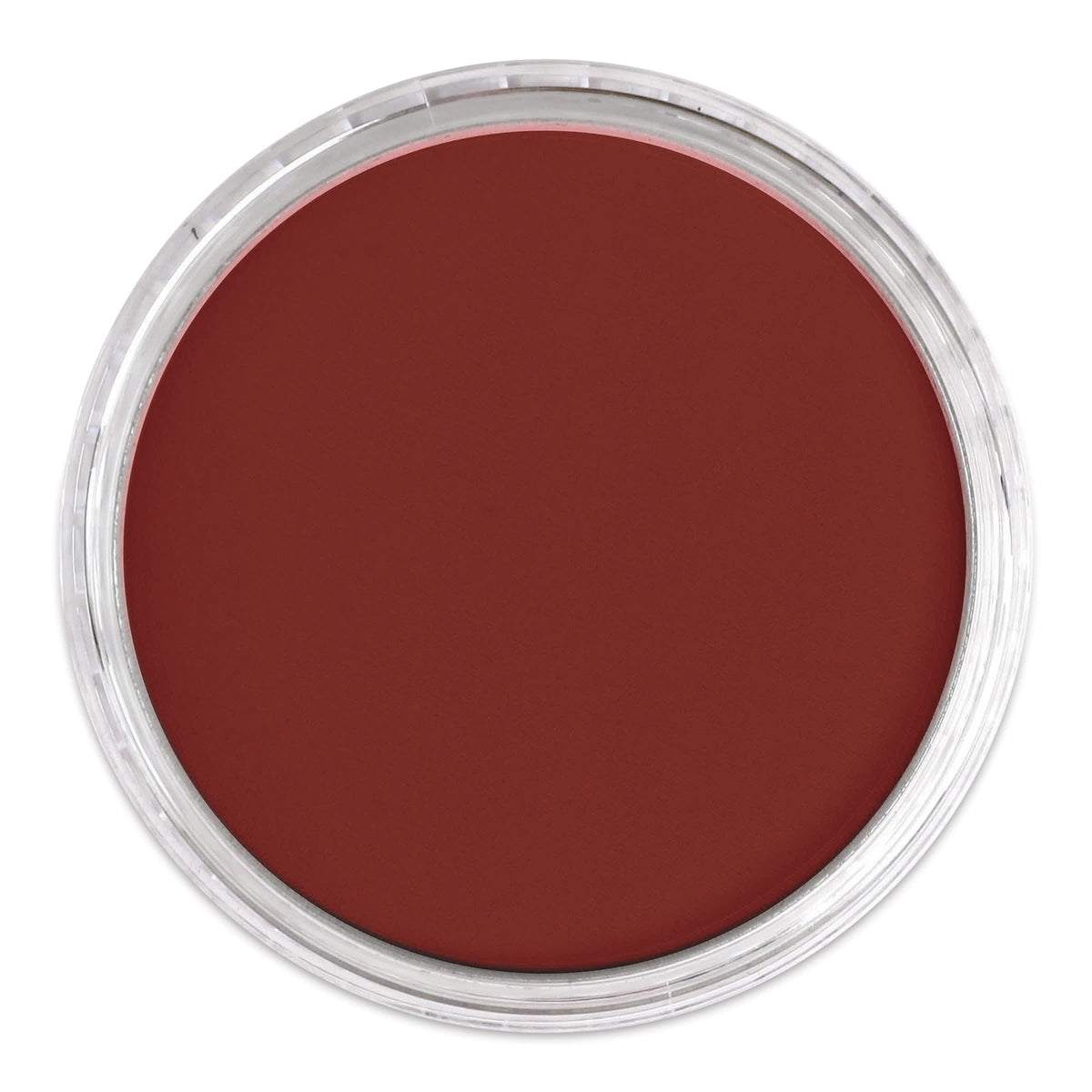 PanPastel 340.3 — Permanent Red Shade