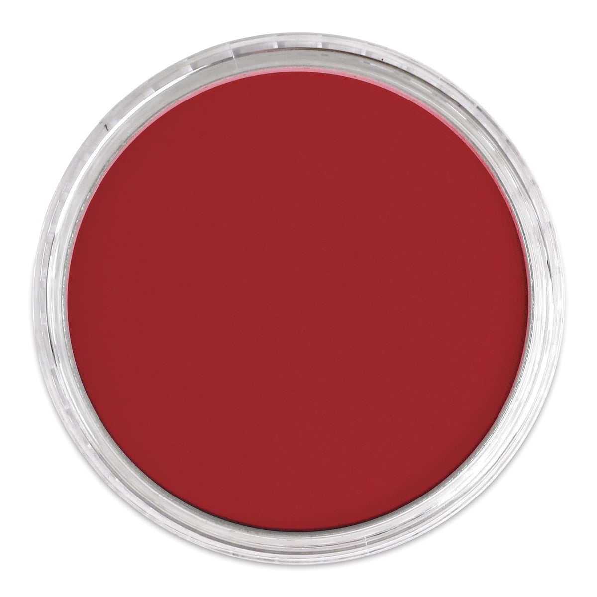 PanPastel 340.5 — Permanent Red