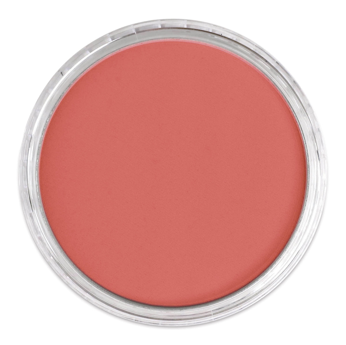 PanPastel 340.6 — Permanent Red Medium