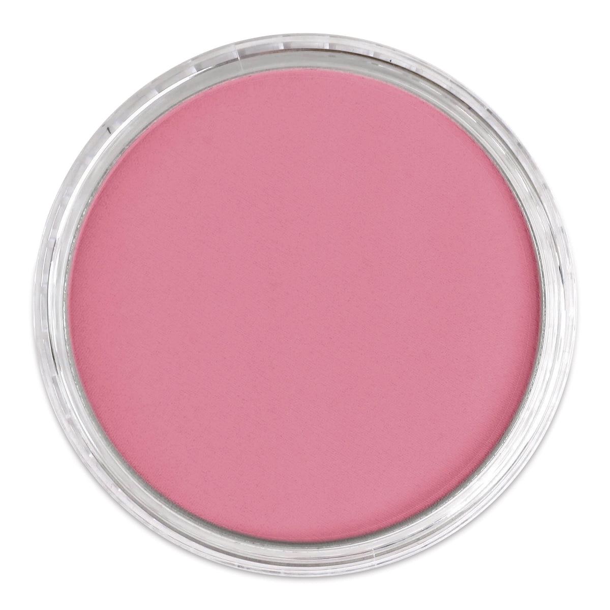 PanPastel 340.7 — Permanent Red Light