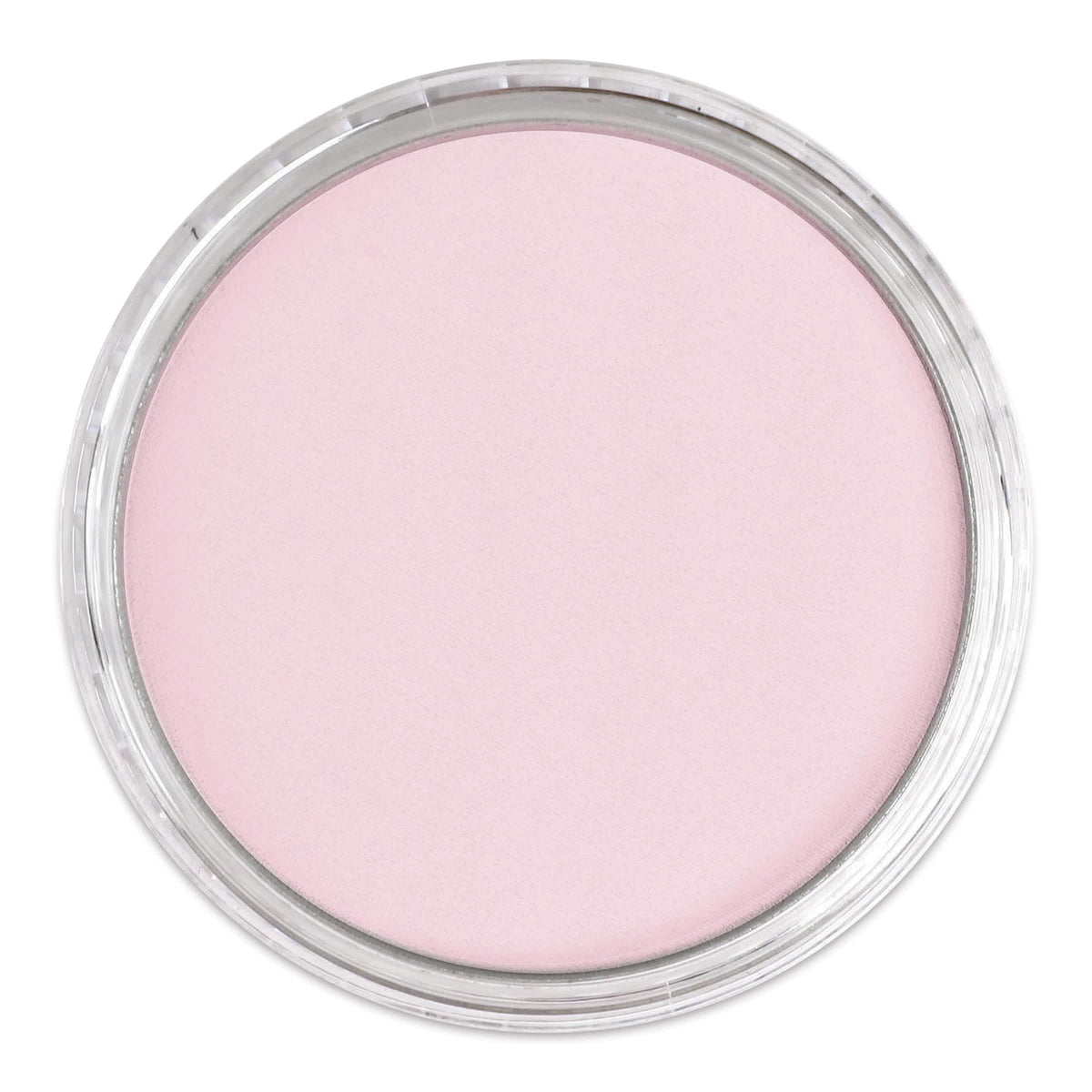 PanPastel 340.8 — Permanent Red Tint