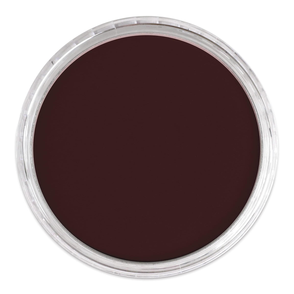 PanPastel 350.1 — Crimson Extra Dark