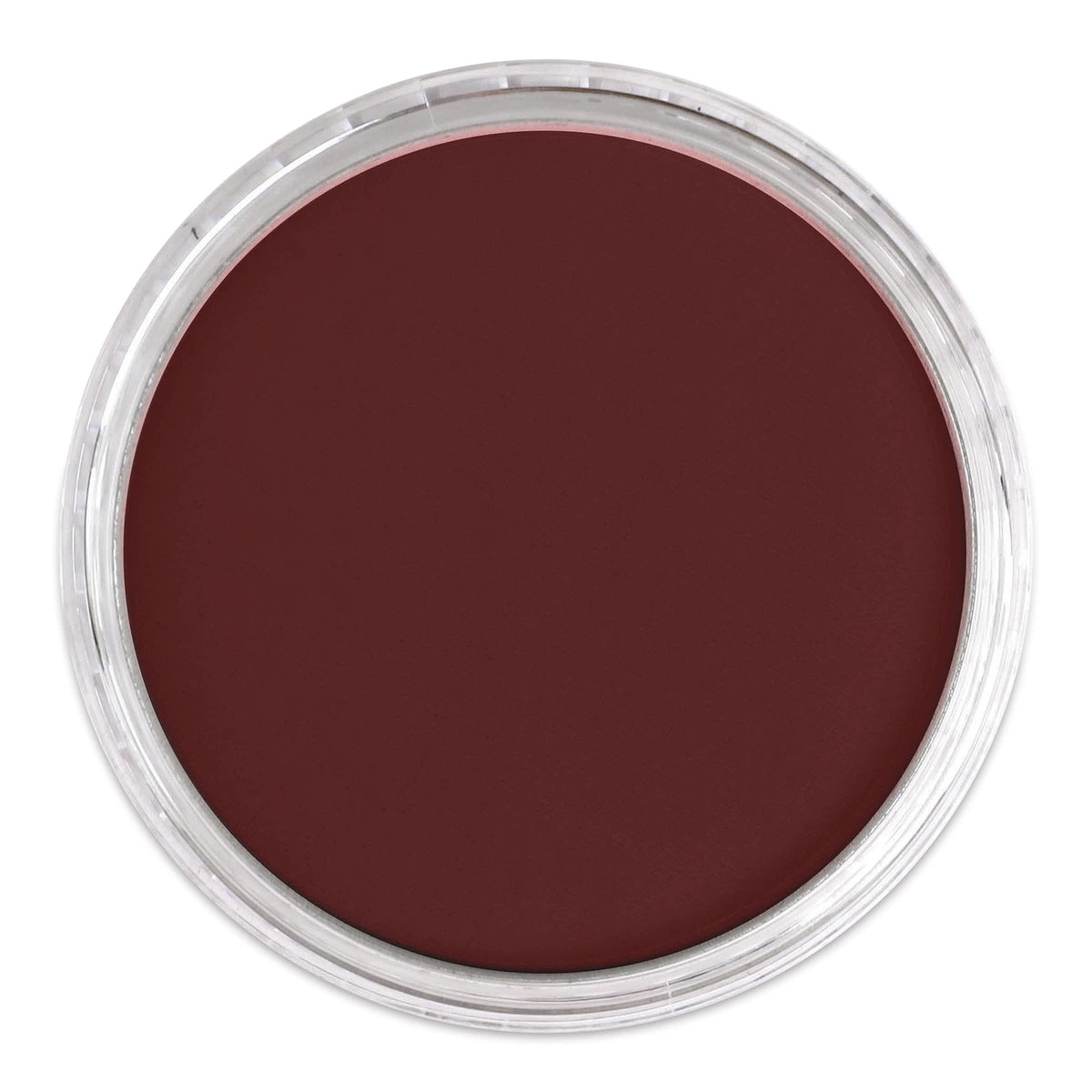 PanPastel 350.3 — Crimson Shade