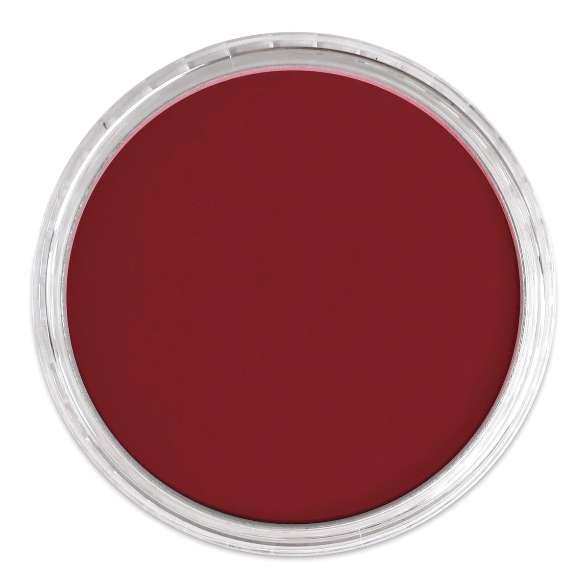 PanPastel 350.5 — Crimson