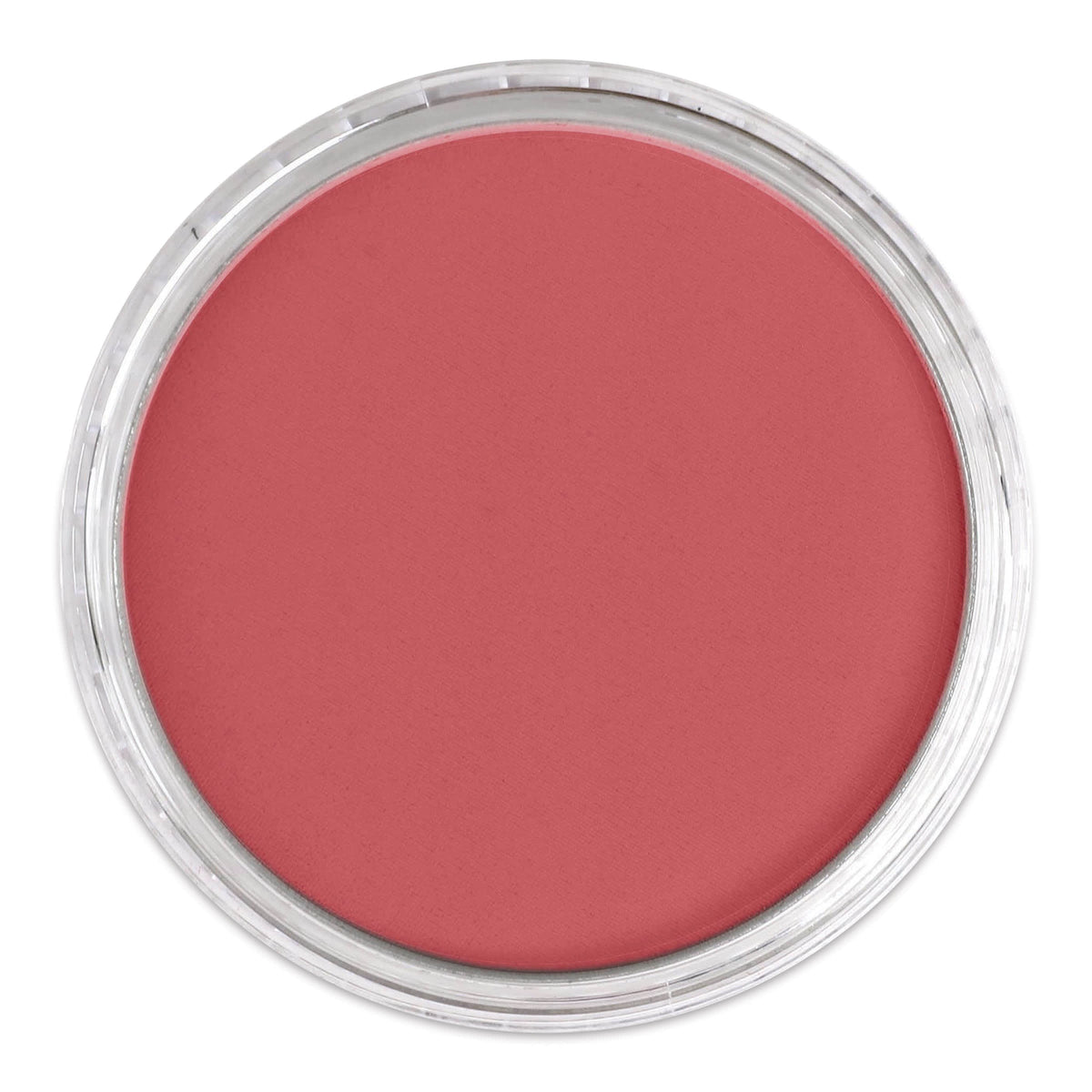 PanPastel 350.6 — Crimson Medium
