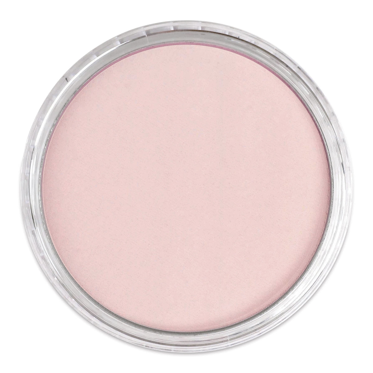 PanPastel 350.8 — Crimson Tint