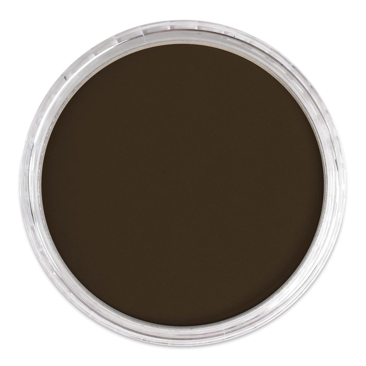 PanPastel 380.1 — Red Iron Oxide Extra Dark