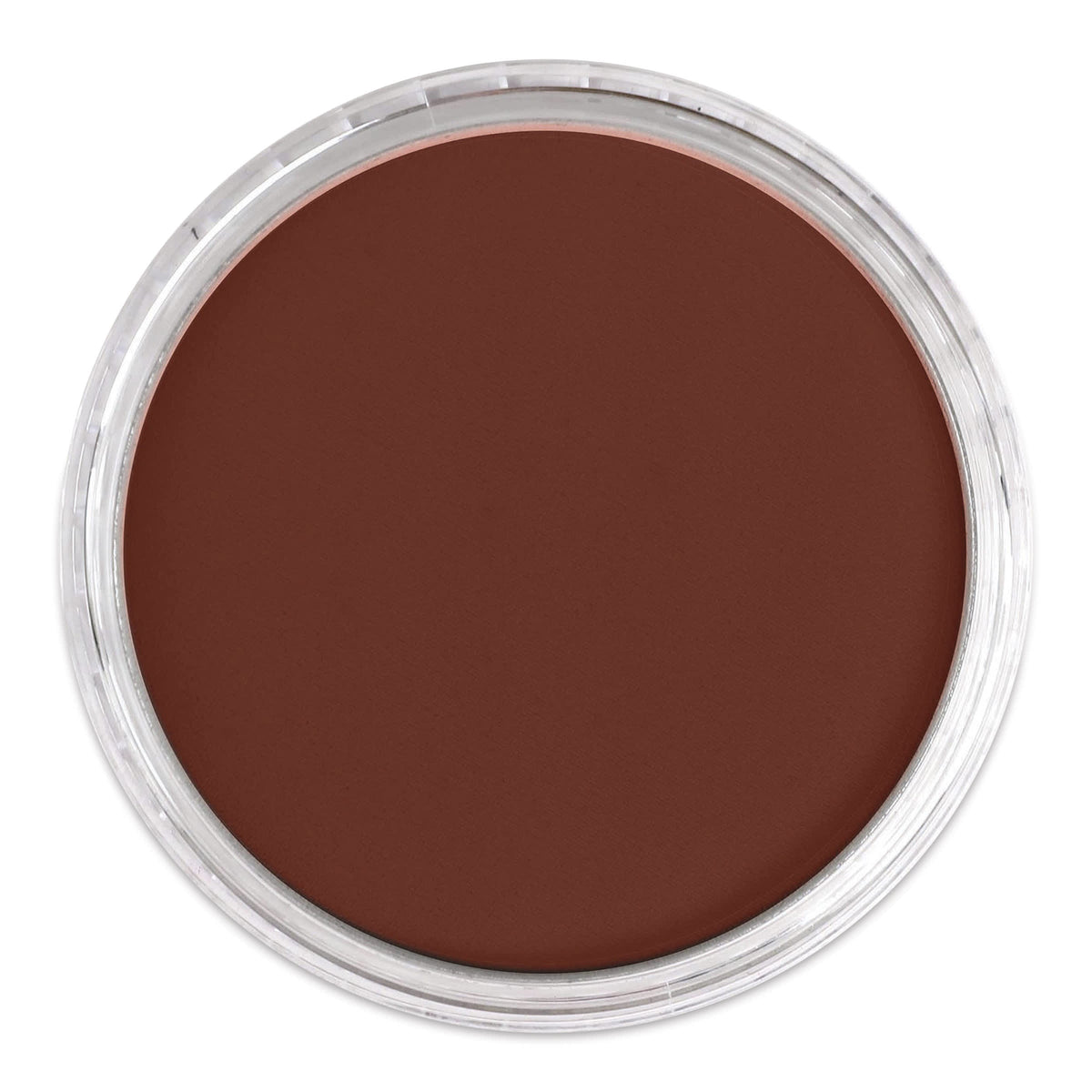 PanPastel 380.3 — Red Iron Oxide Shade