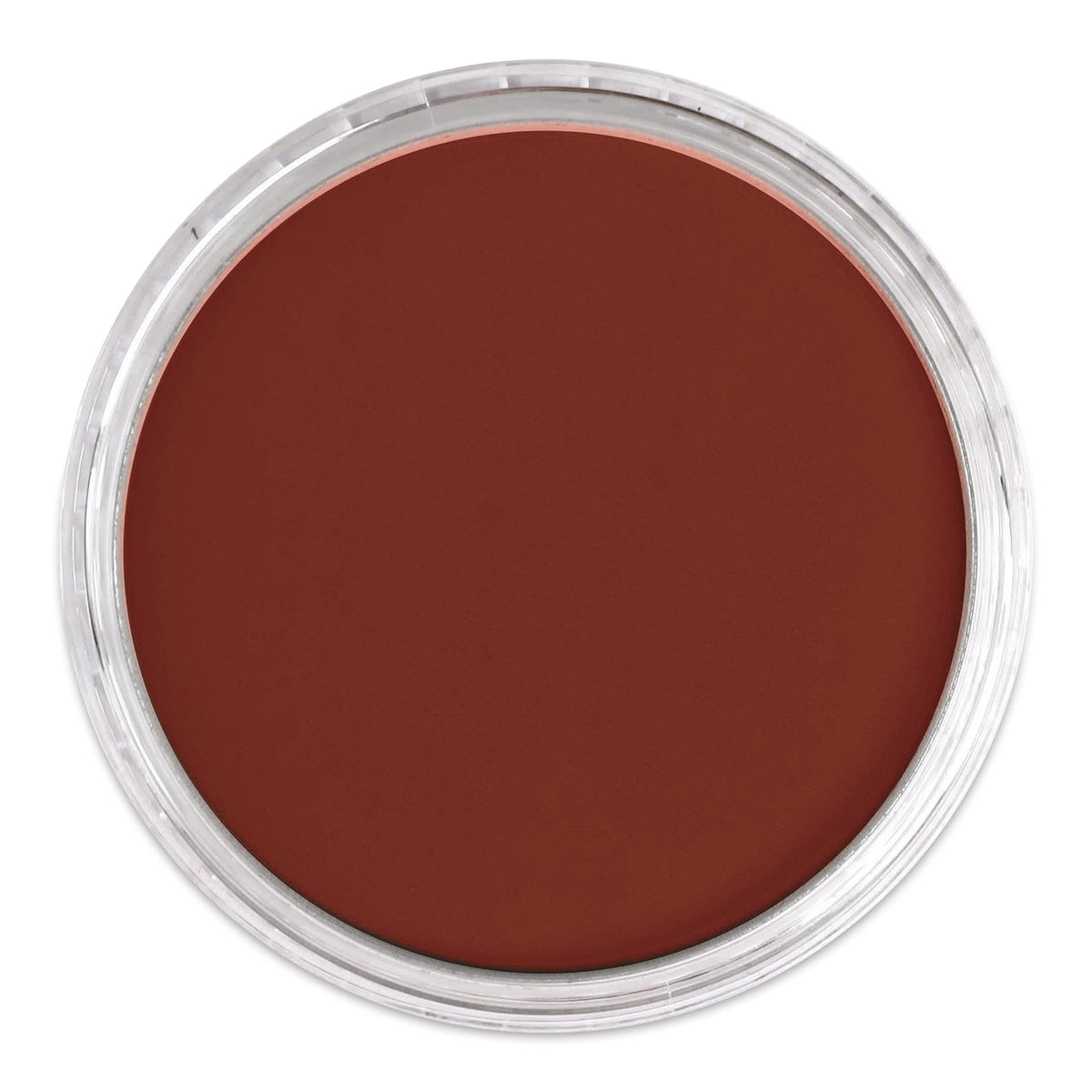 PanPastel 380.5 — Red Iron Oxide