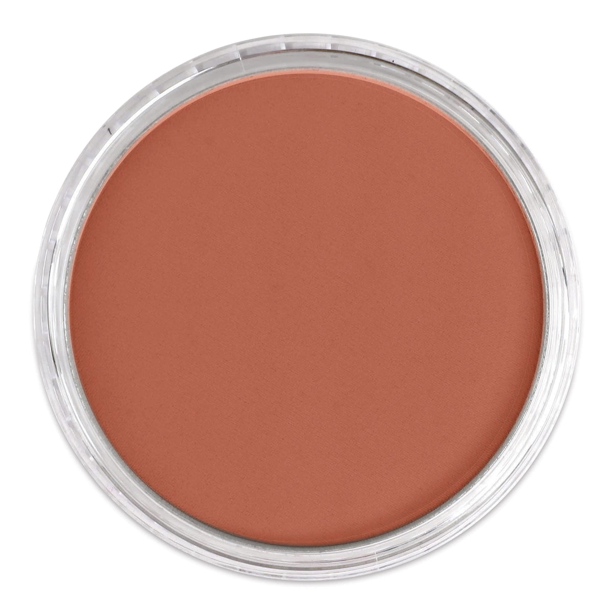 PanPastel 380.7 — Red Iron Oxide Light