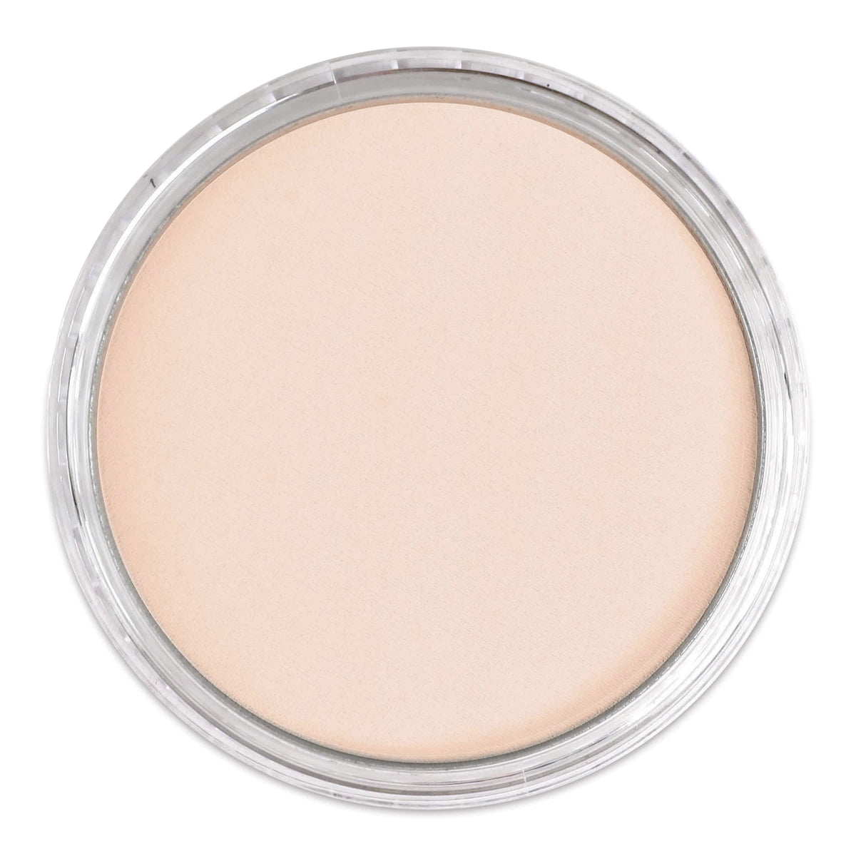 PanPastel 380.8 — Red Iron Oxide Tint