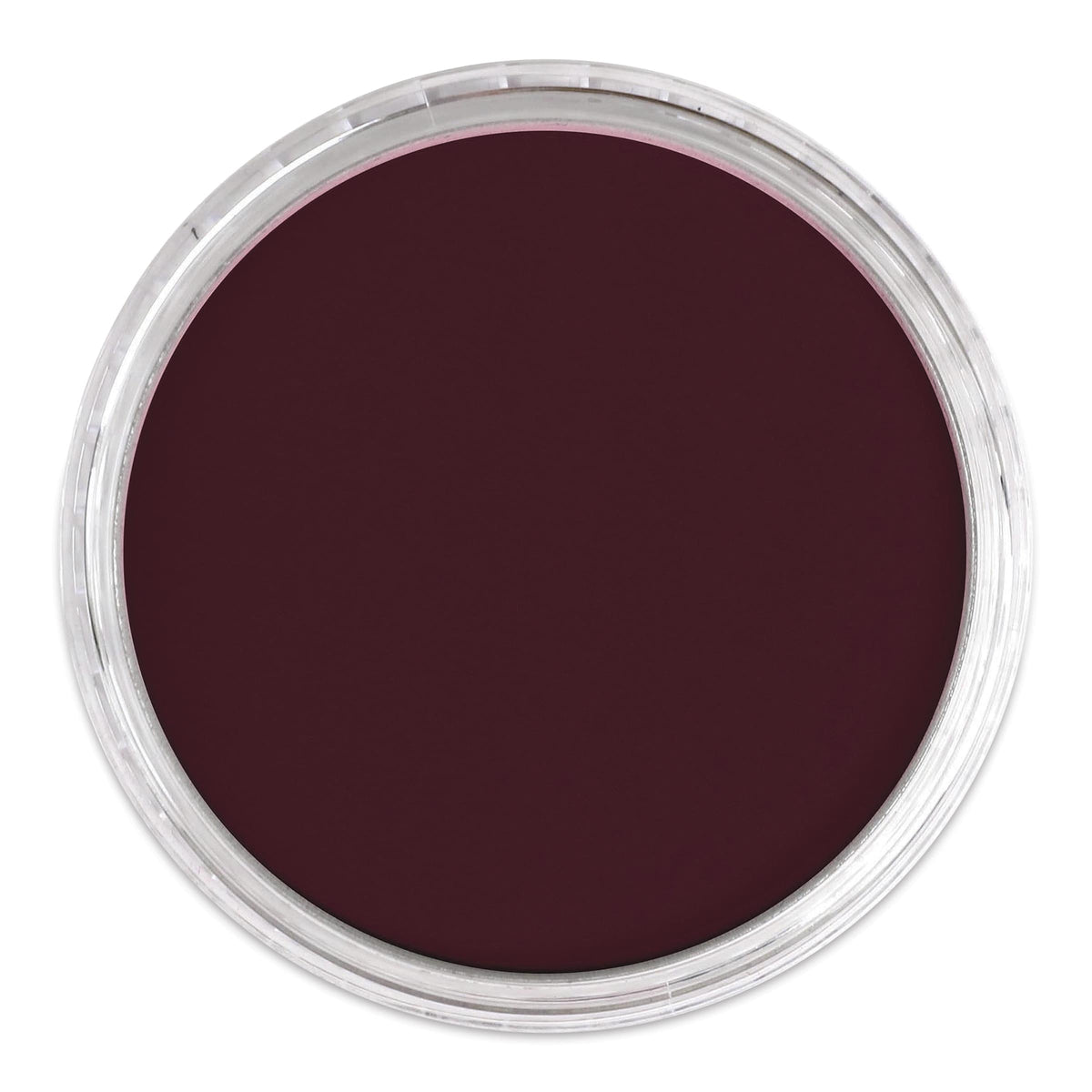 PanPastel 410.1 — Primary Magenta Extra Dark