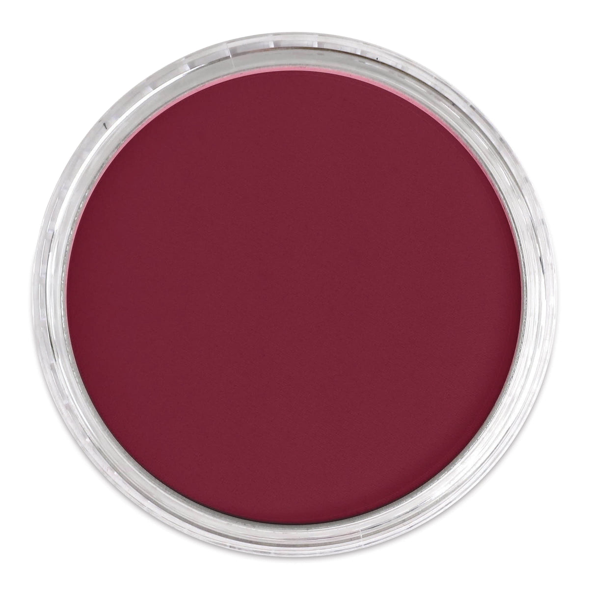 PanPastel 410.3 — Primary Magenta Shade