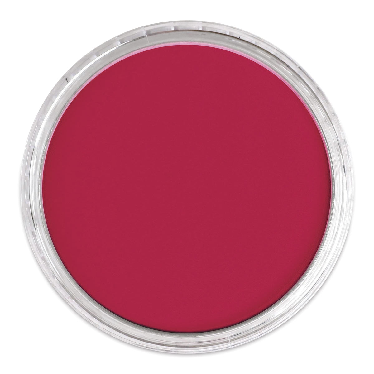 PanPastel 410.5 — Primary Magenta