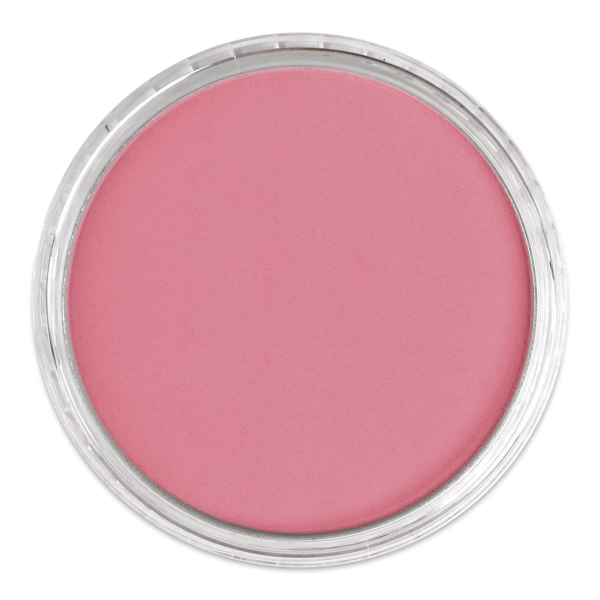 PanPastel 410.6 — Primary Magenta Medium