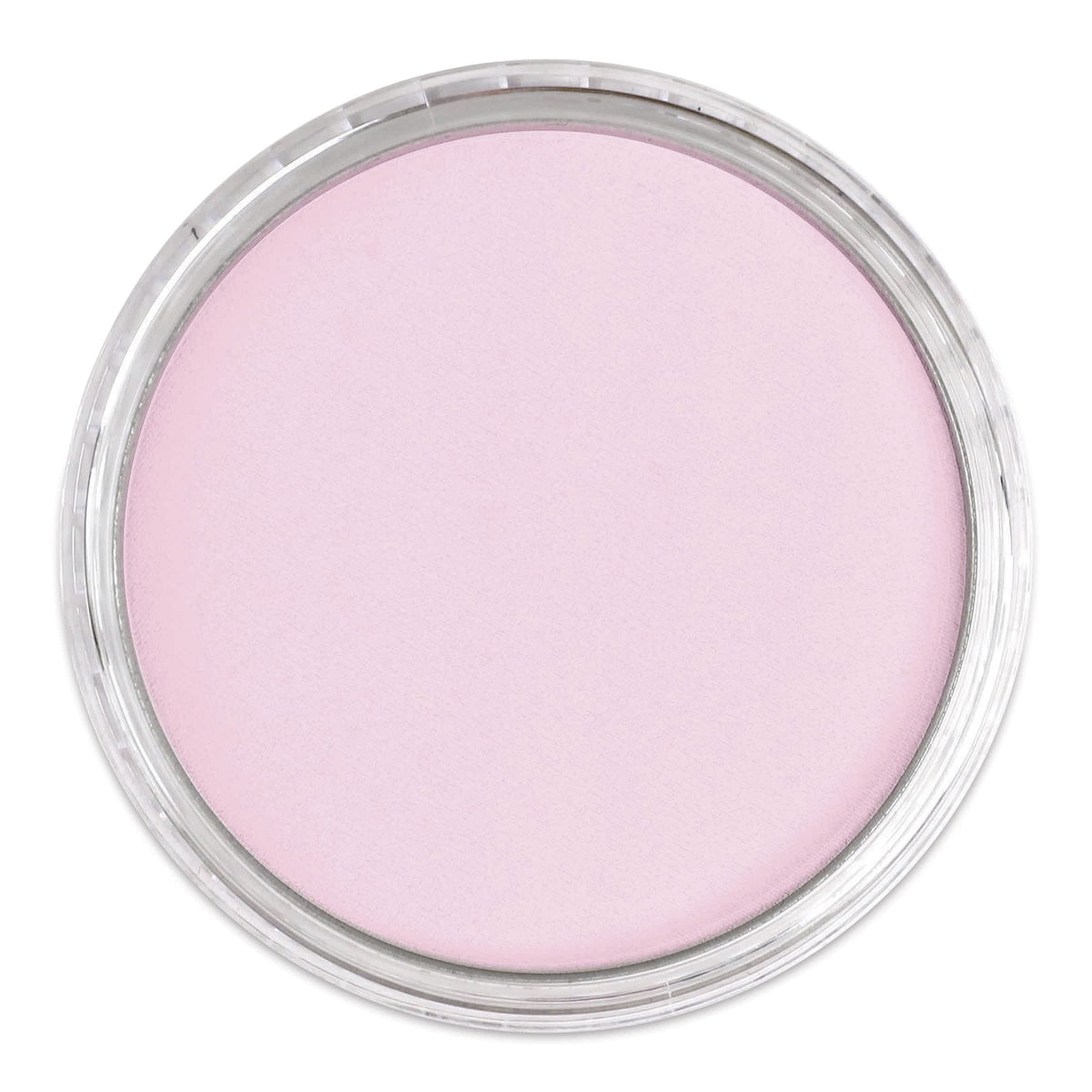 PanPastel 410.8 — Primary Magenta Tint
