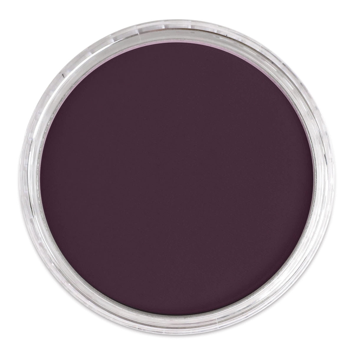 PanPastel 430.1 — Magenta Extra Dark