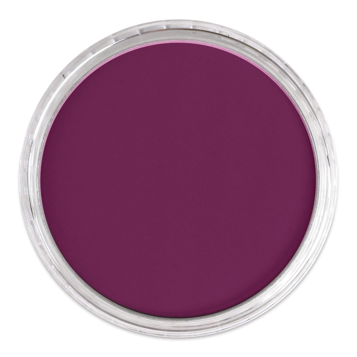PanPastel 430.3 — Magenta Shade