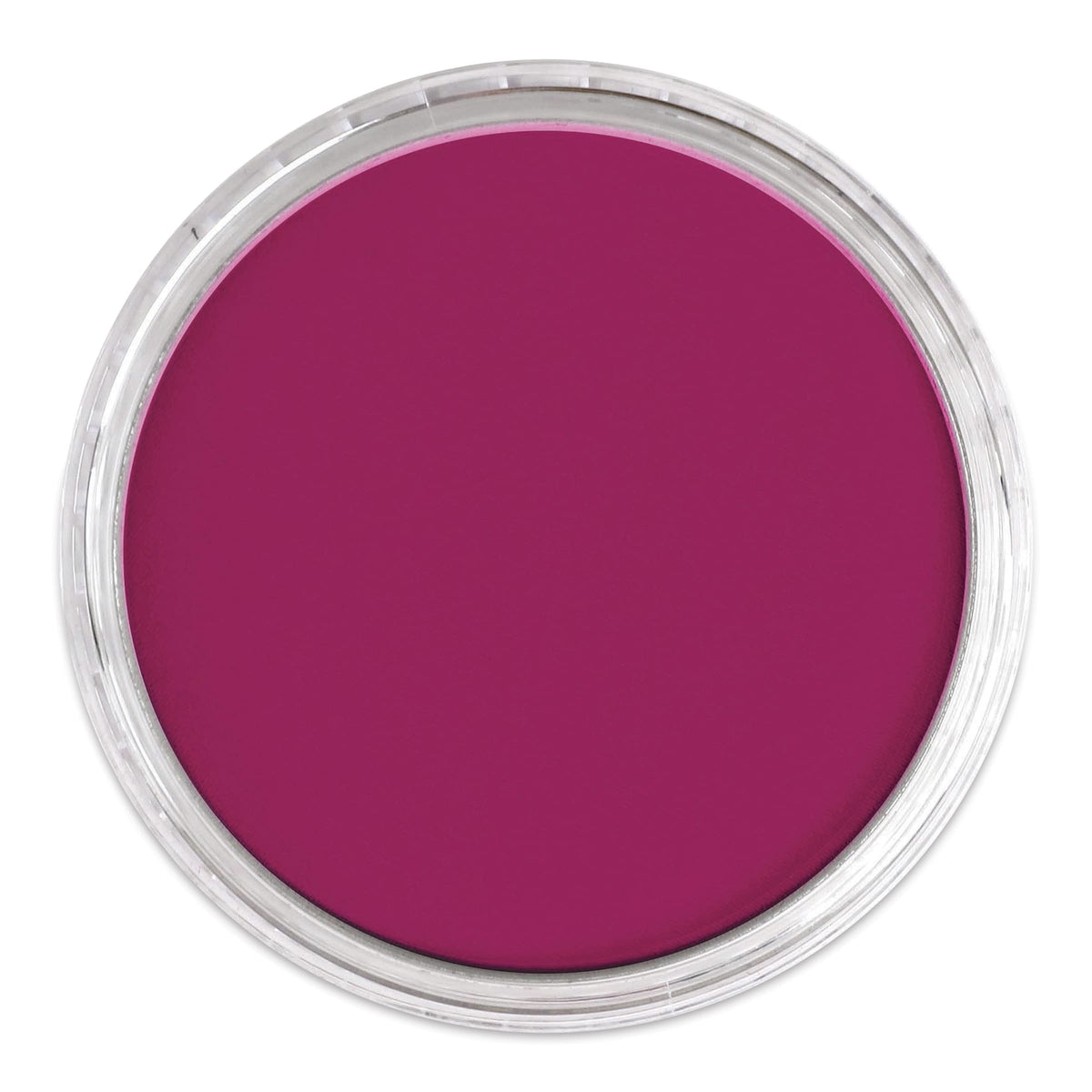 PanPastel 430.5 — Magenta
