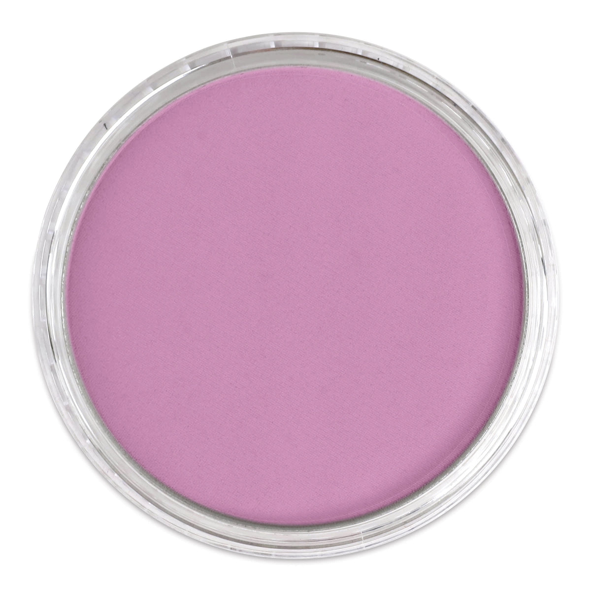 PanPastel 430.7 — Magenta Light