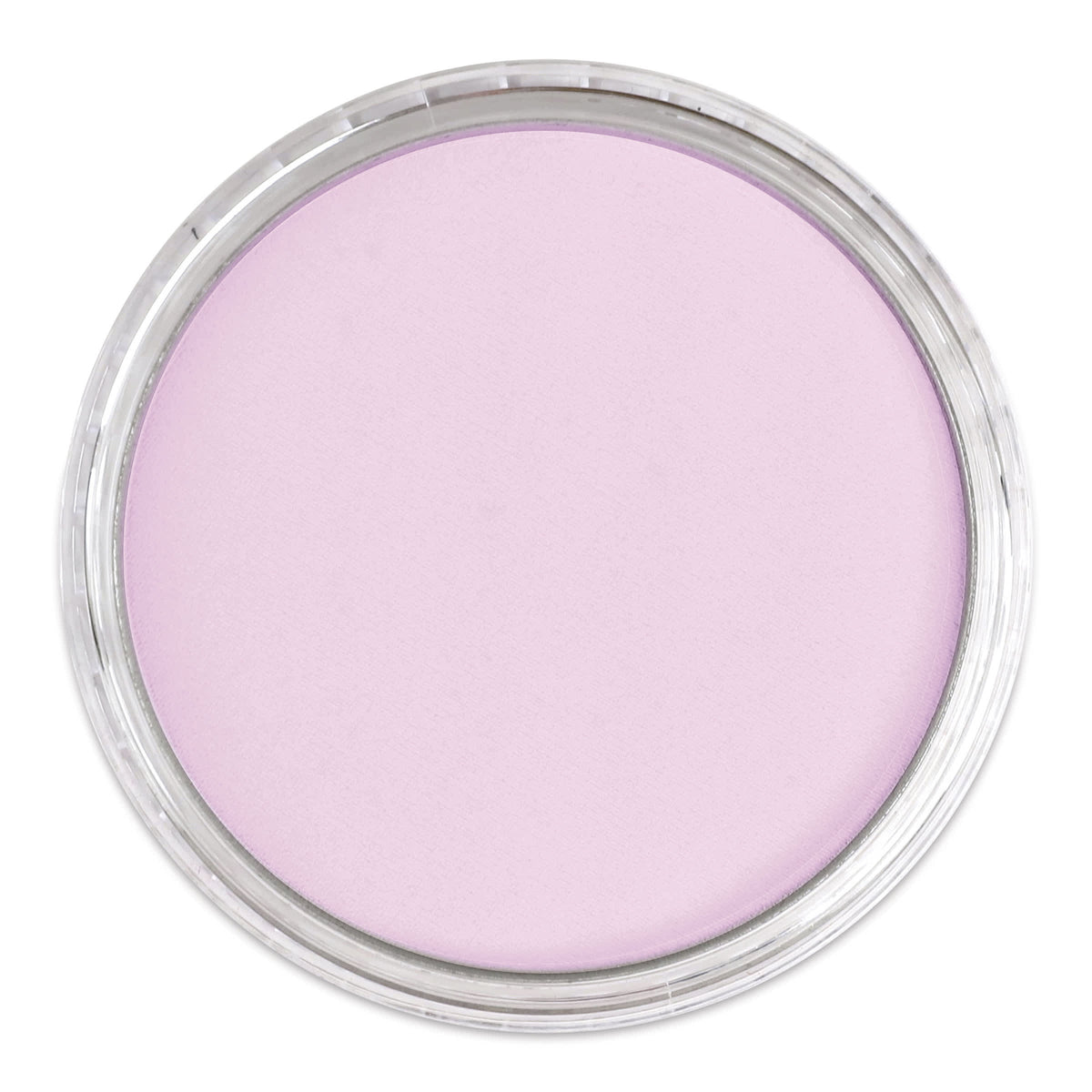 PanPastel 430.8 — Magenta Tint
