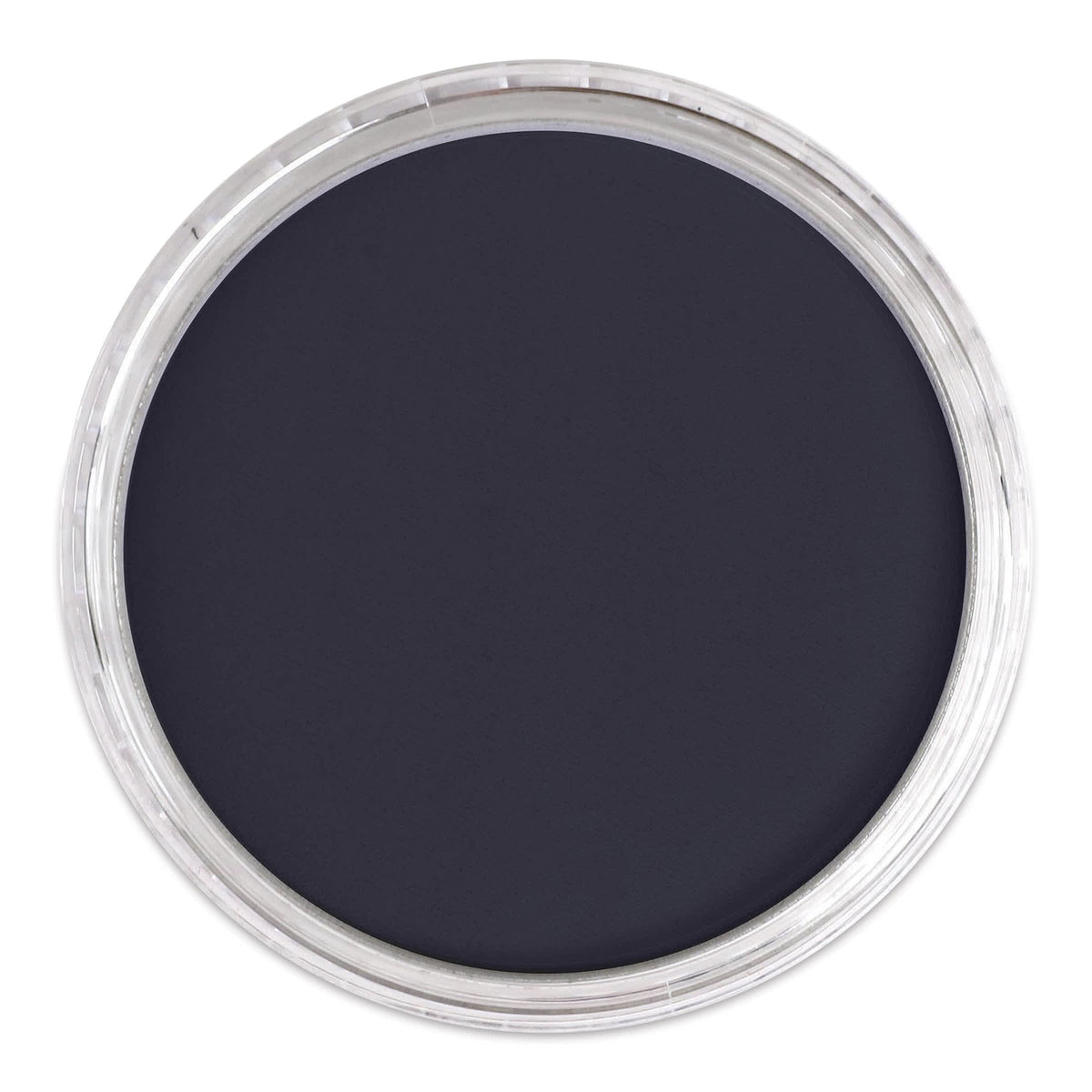 PanPastel 470.1 — Violet Extra Dark