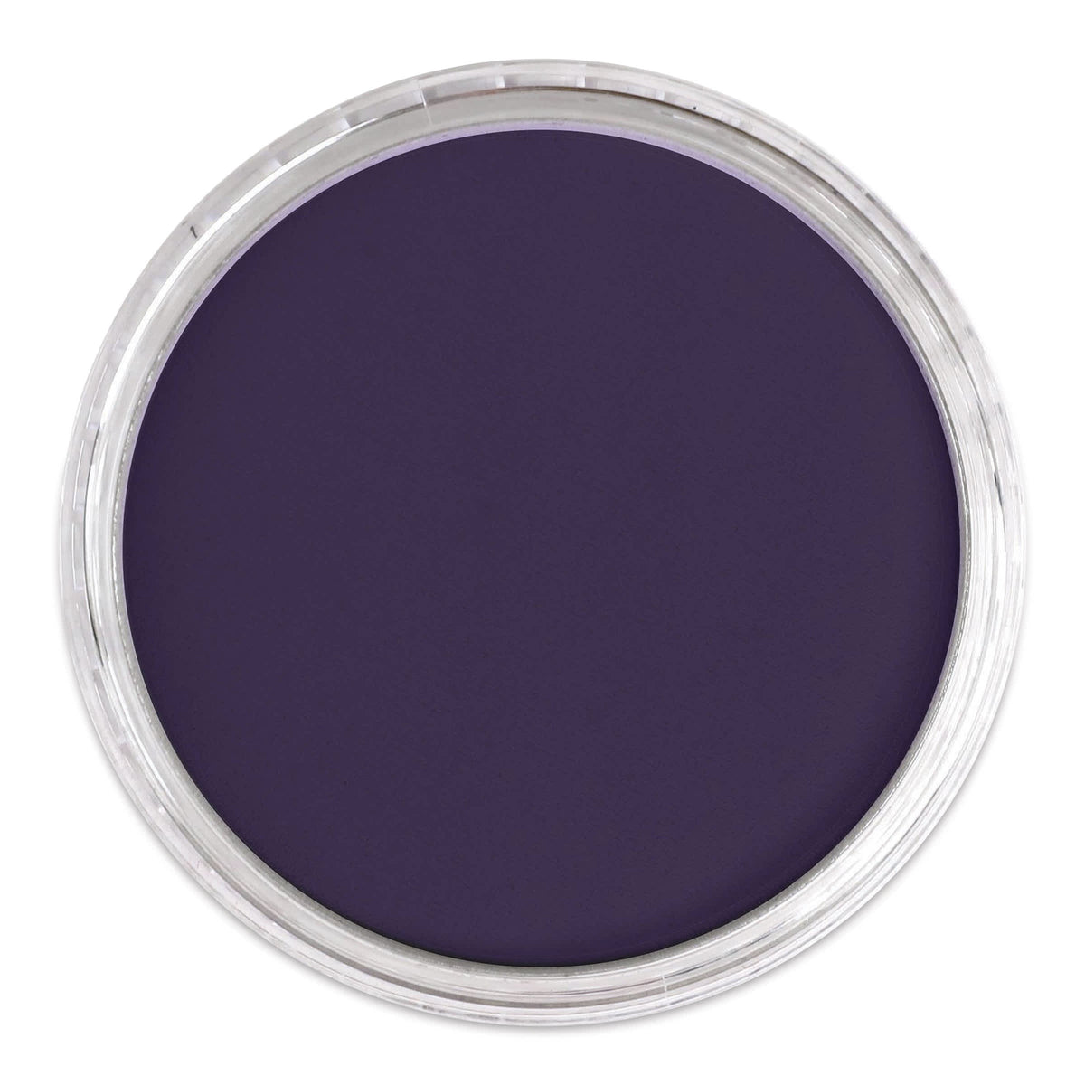 PanPastel 470.3 — Violet Shade