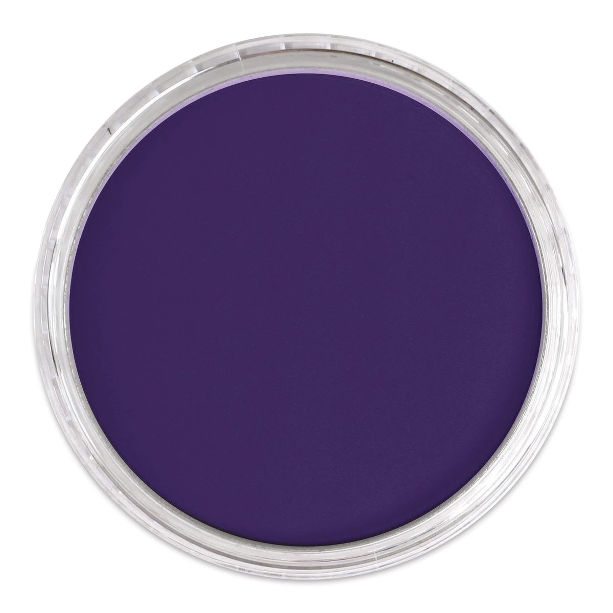PanPastel 470.5 — Violet