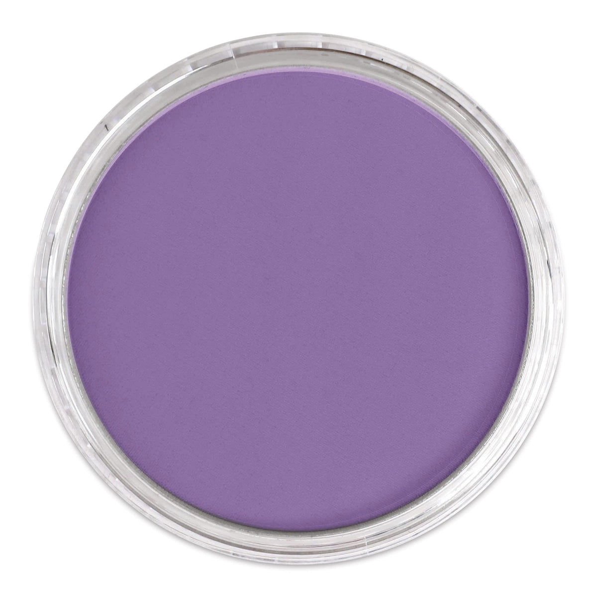 PanPastel 470.7 — Violet Light