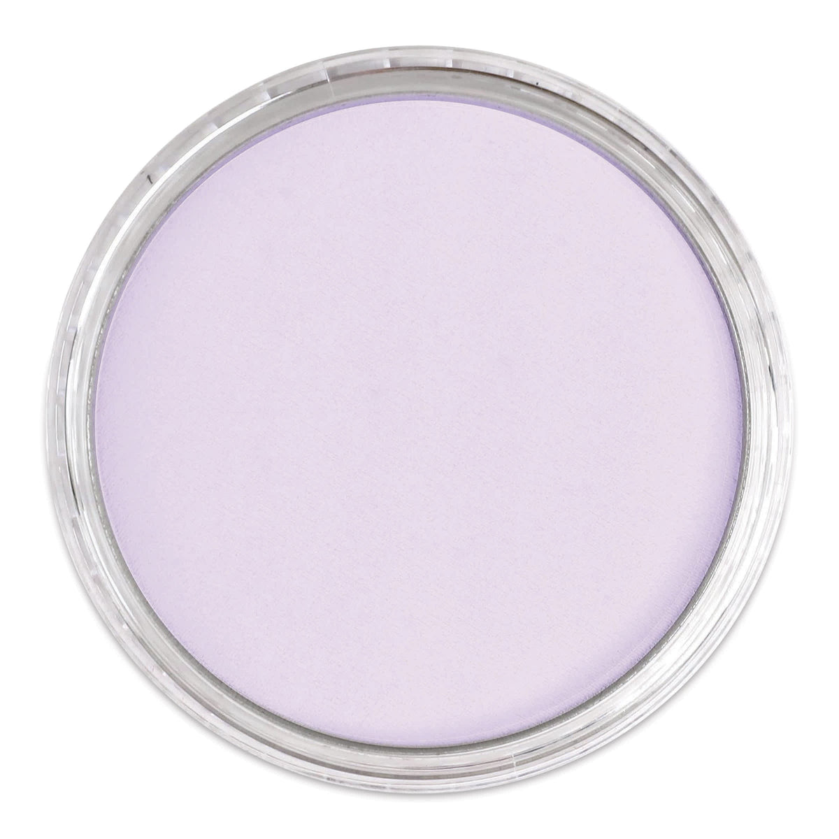 PanPastel 470.8 — Violet Tint
