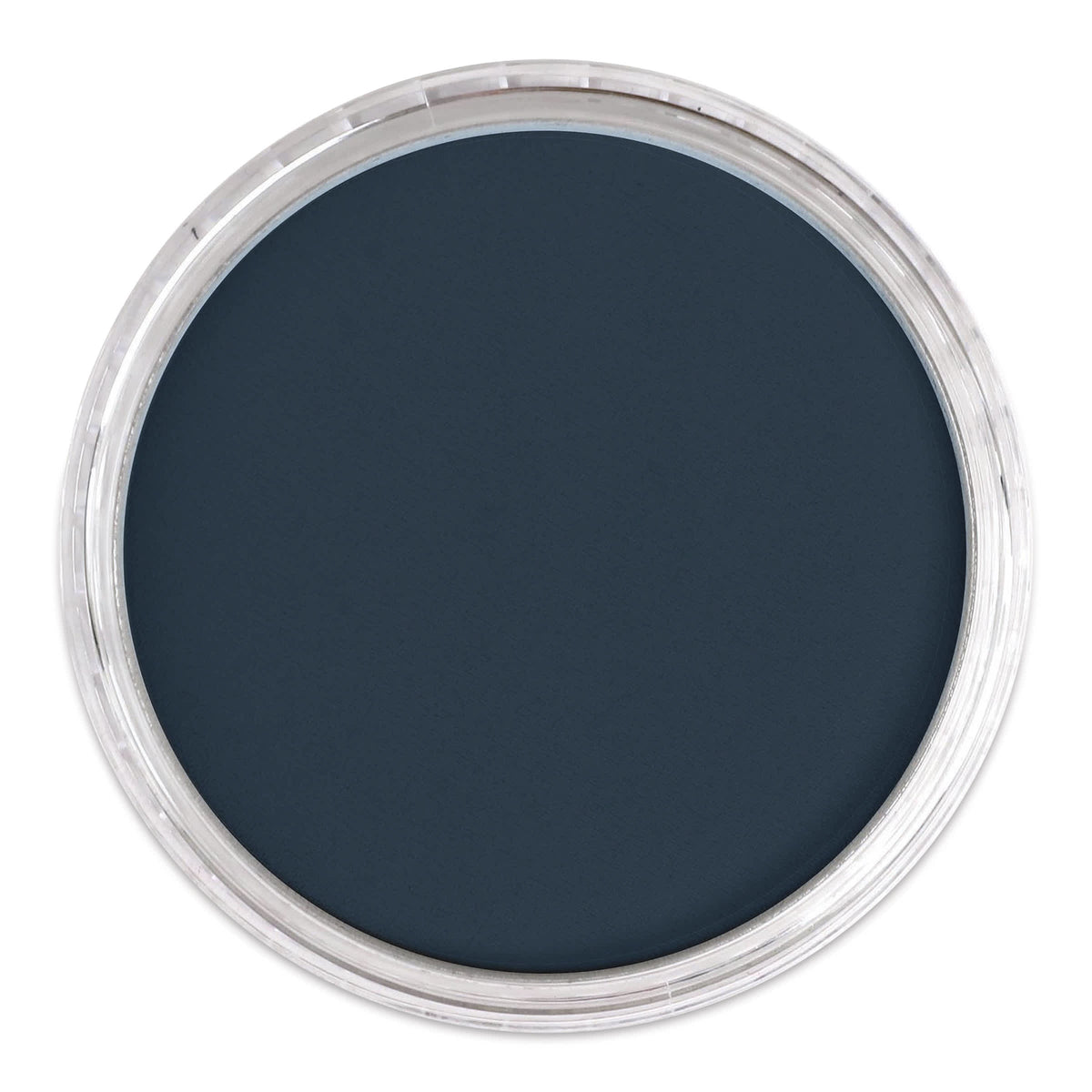 PanPastel 520.1 — Ultramarine Blue Extra Dark